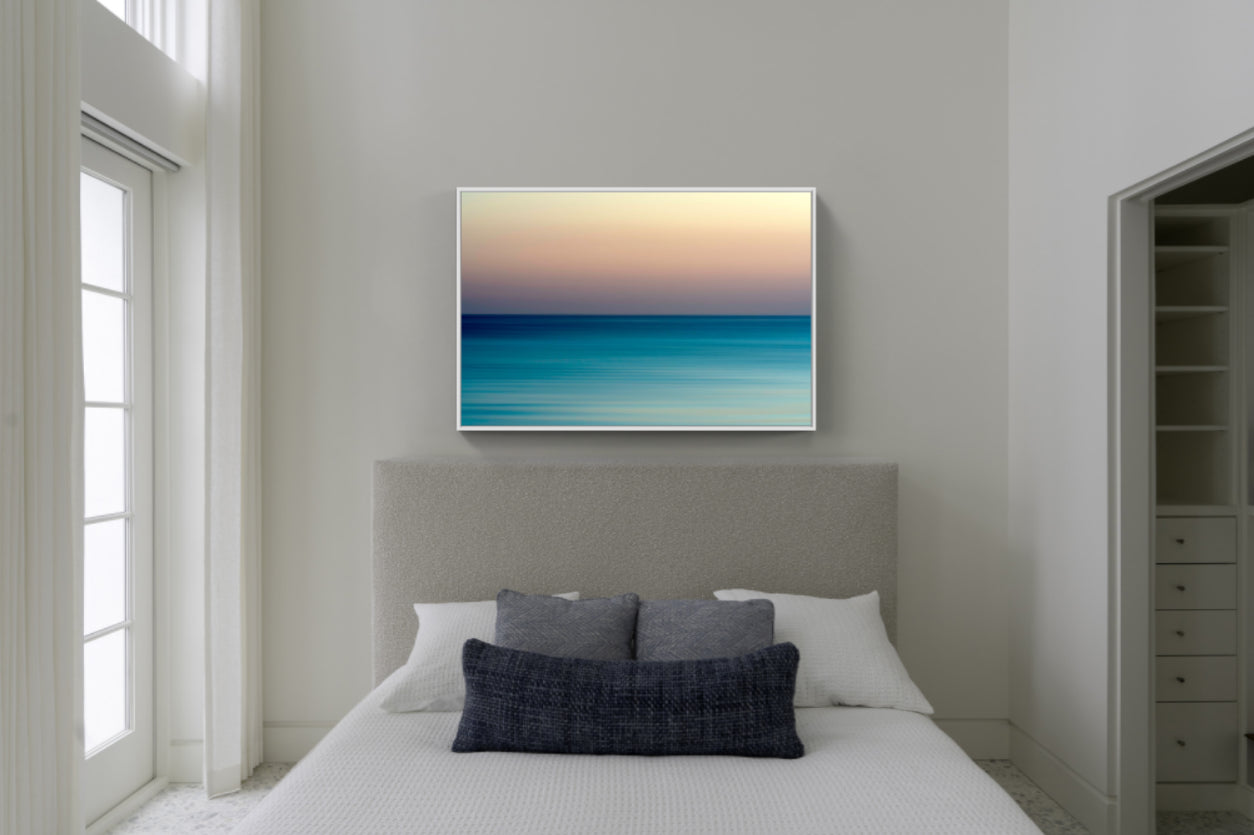 Seascape No 74
