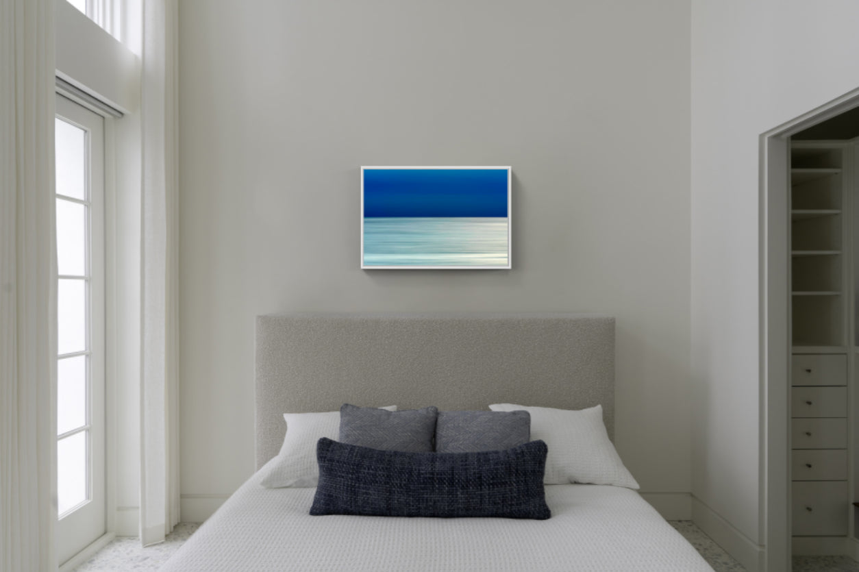 Seascape No 23