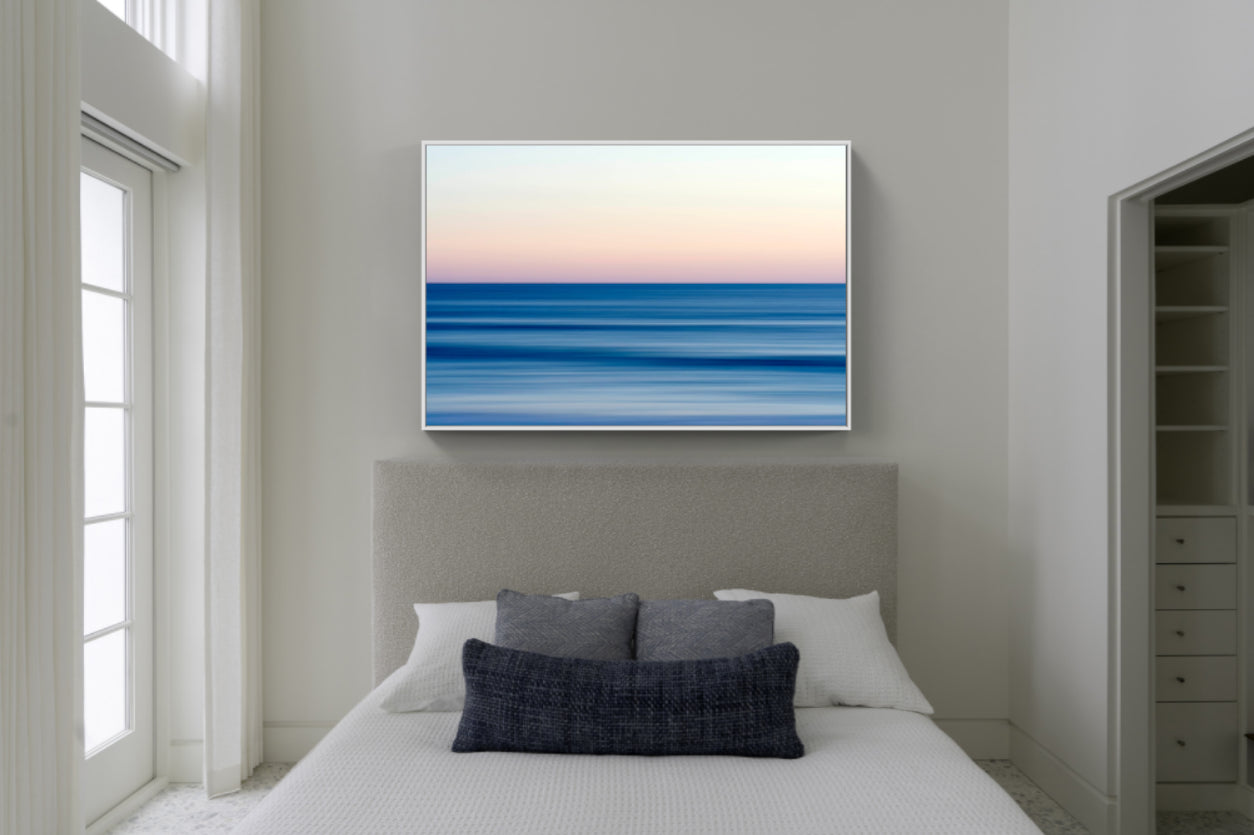 Seascape No 13