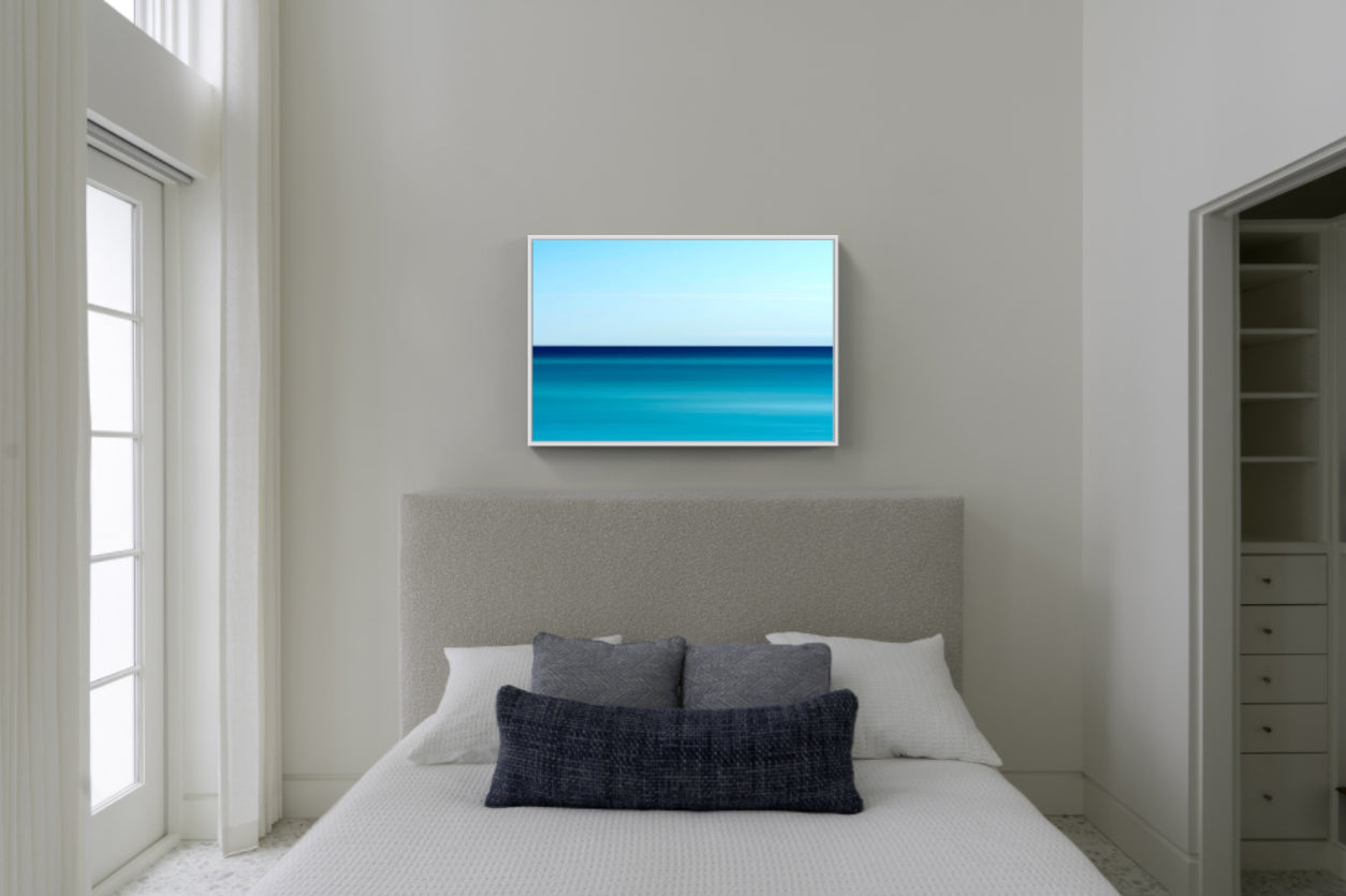 Seascape No 52