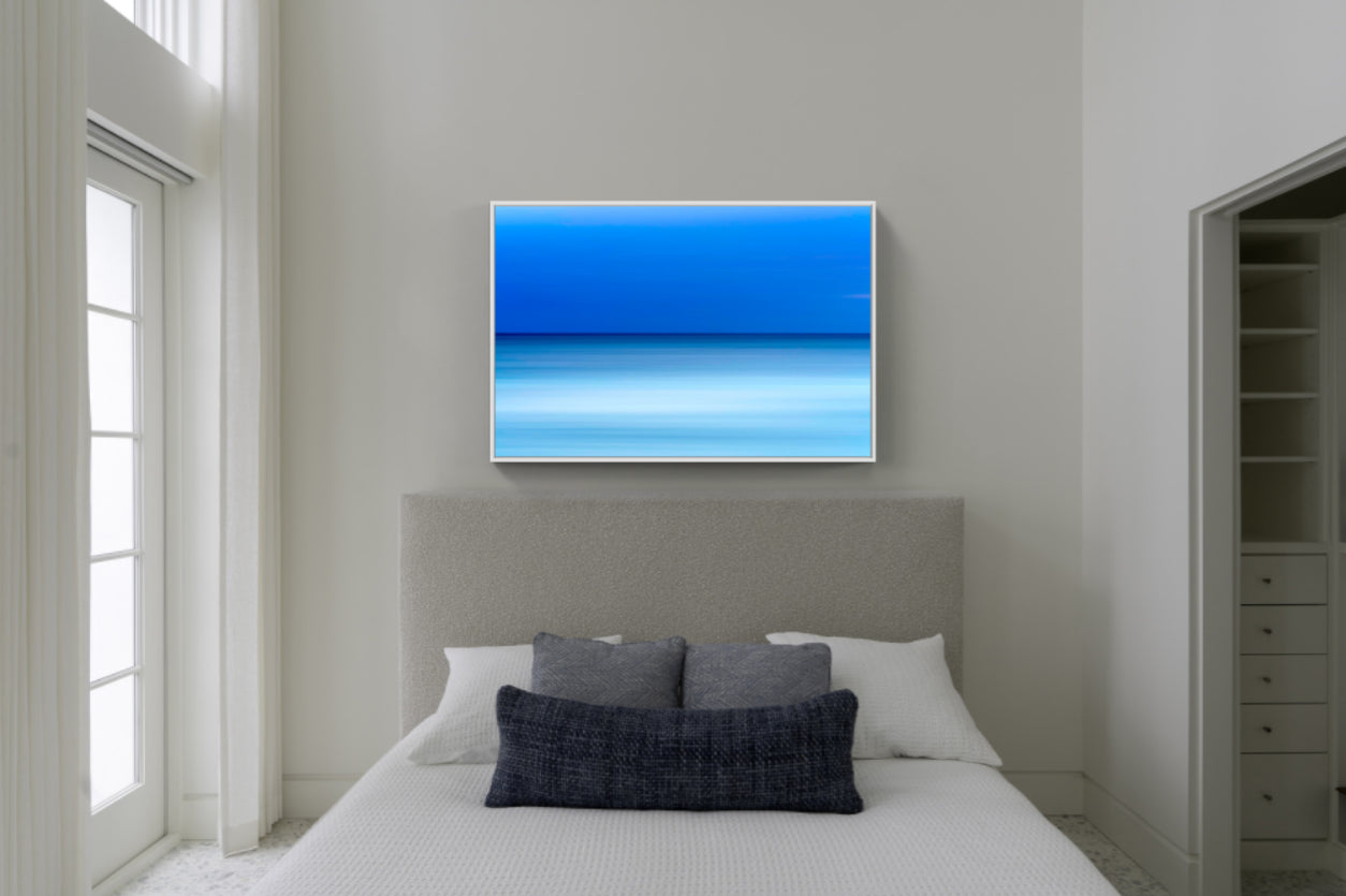 Seascape No 50