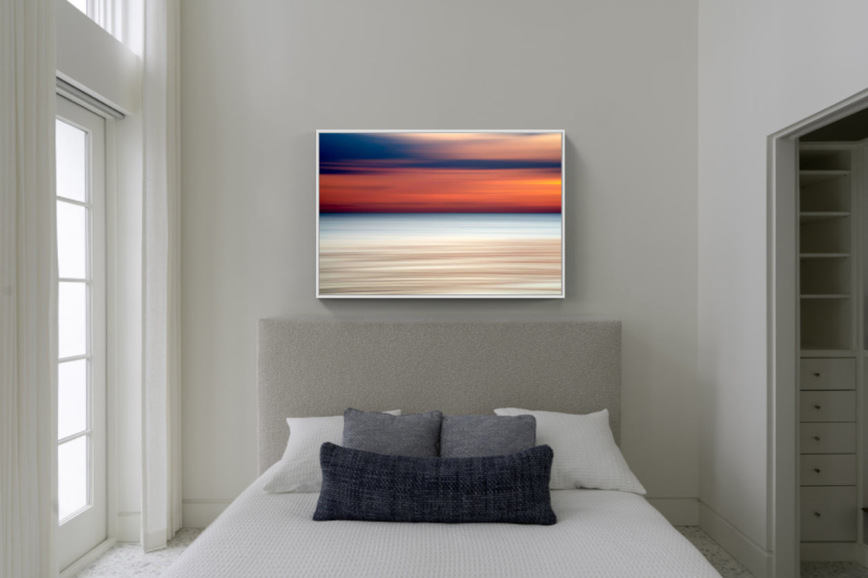 Seascape No 70