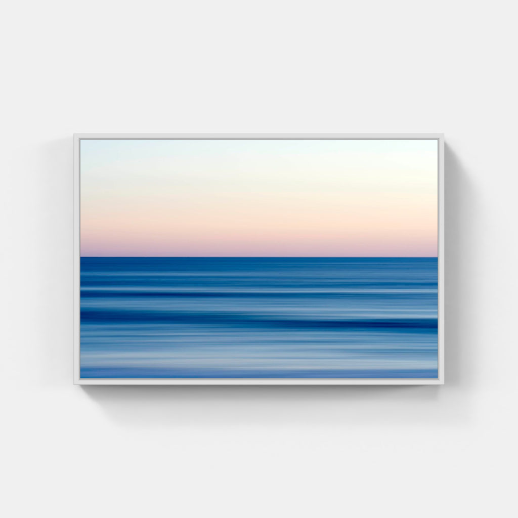 Seascape No 13