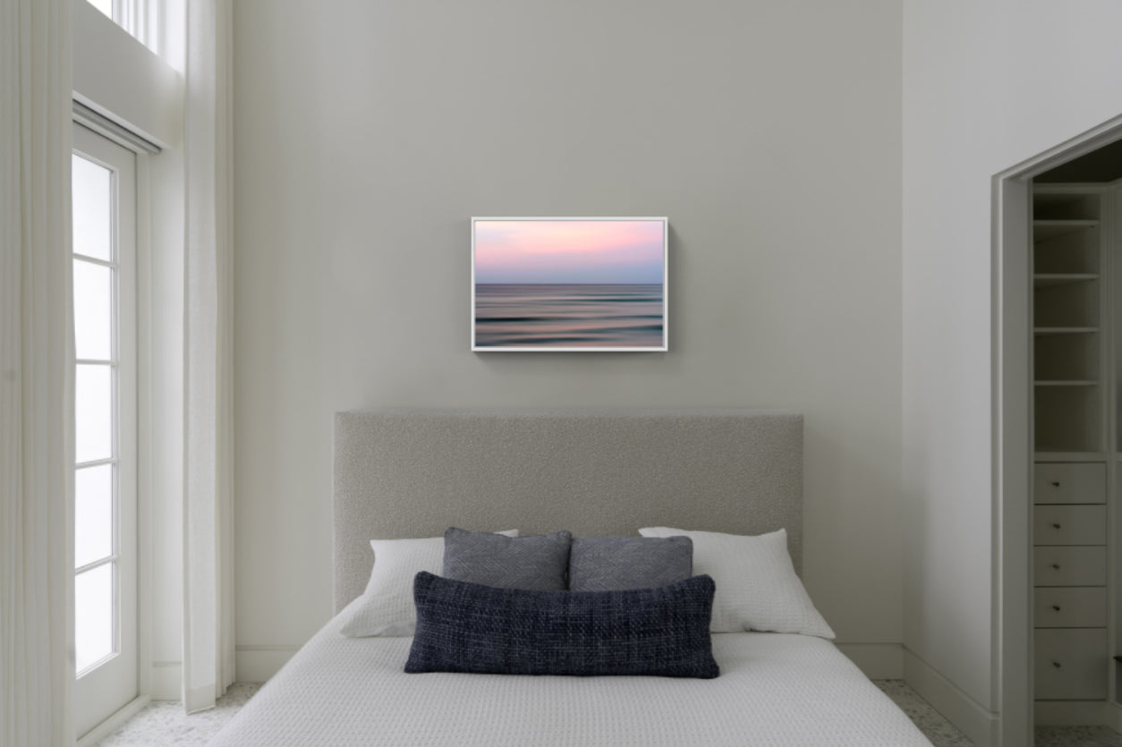 Seascape No 20
