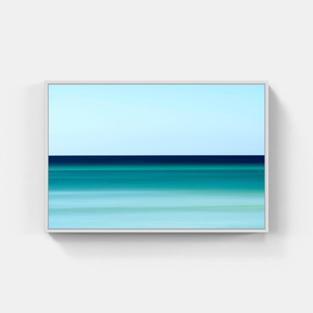 Seascape No 41