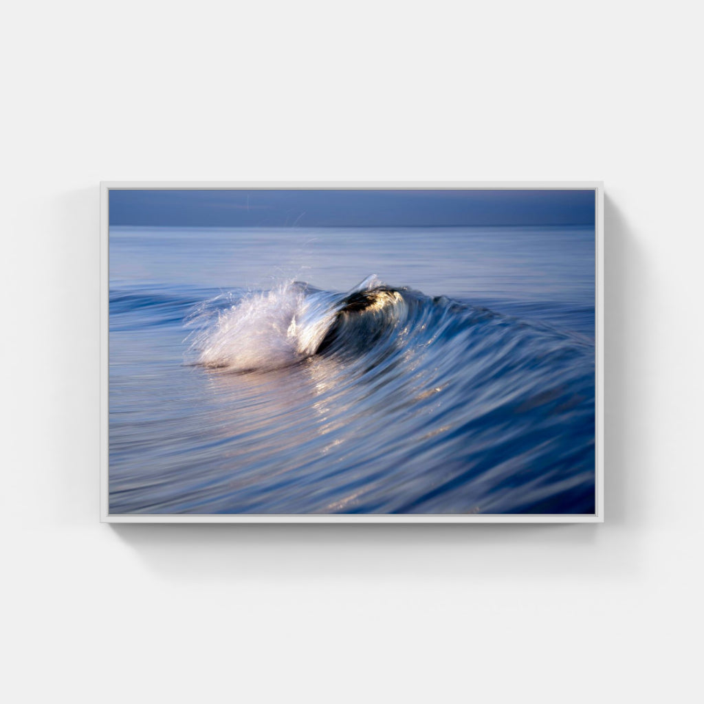 Sea Study No. 37