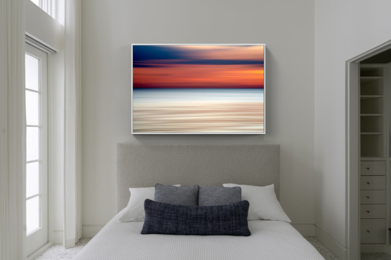 Seascape No 70
