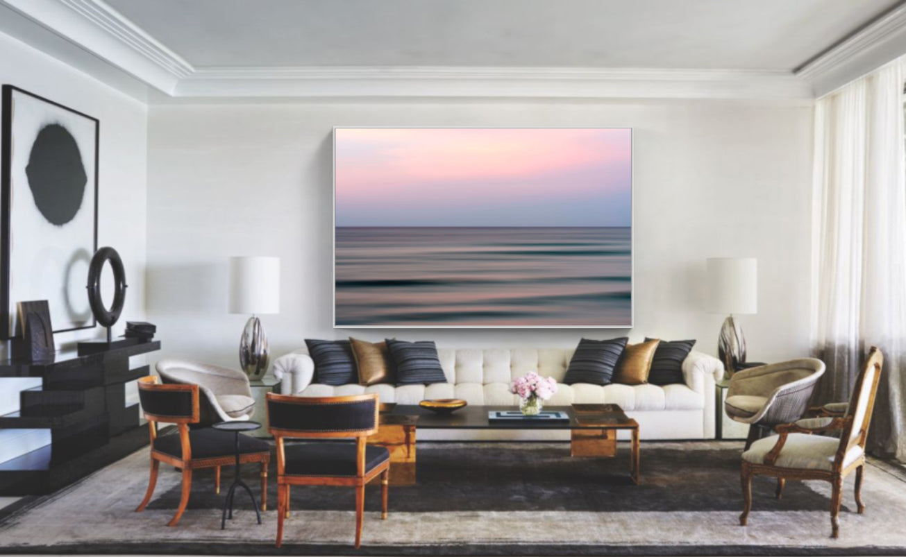 Seascape No 20