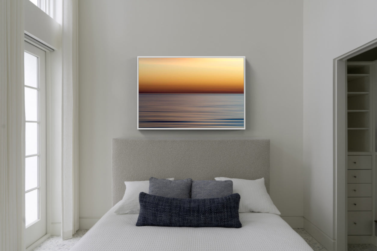 Seascape No 58
