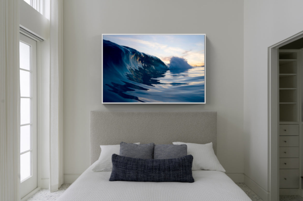 Nautical Illusion No. 2