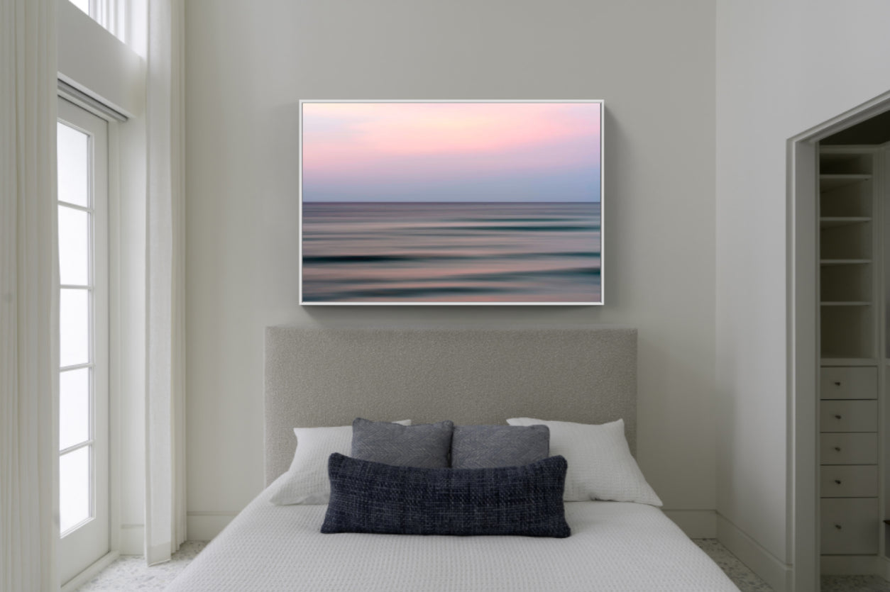 Seascape No 20