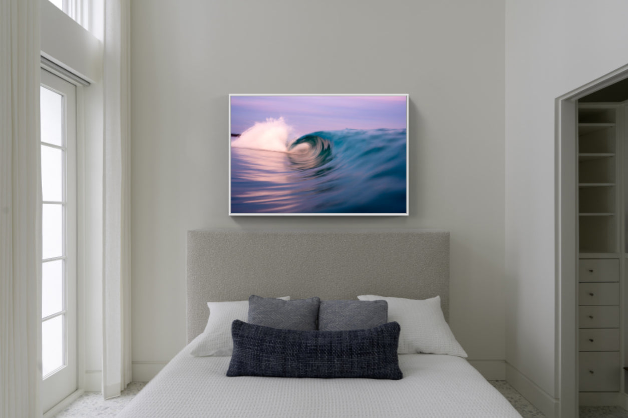 Nautical Illusion No. 14