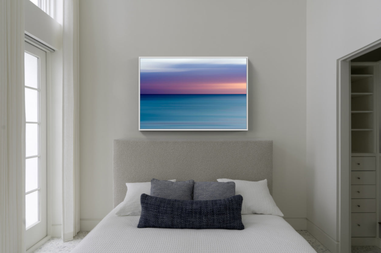 Seascape No 67