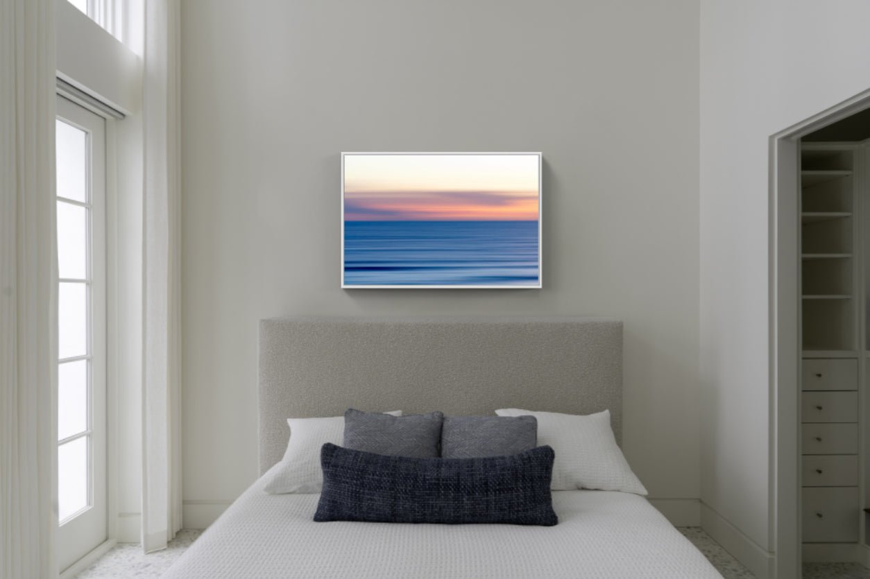 Seascape No 14