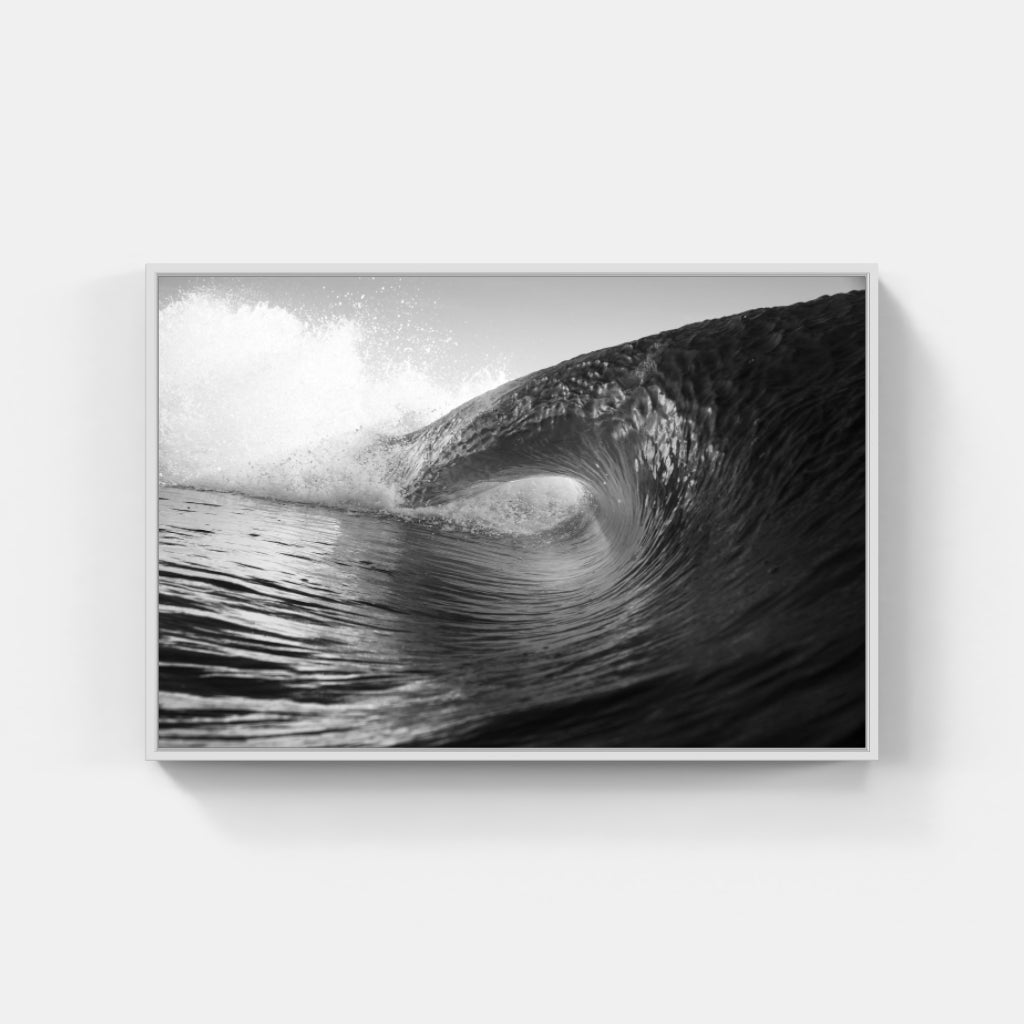 Nautical Illusion No. 20