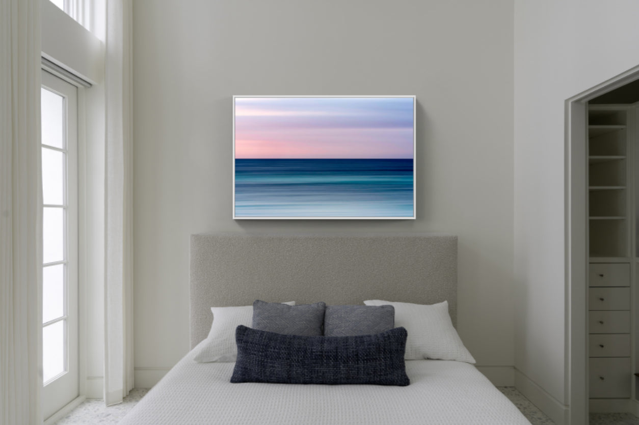 Seascape No 62