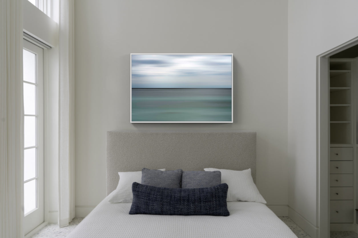 Seascape No 48