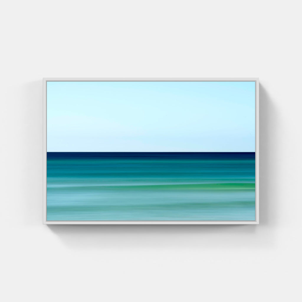 Seascape No 42