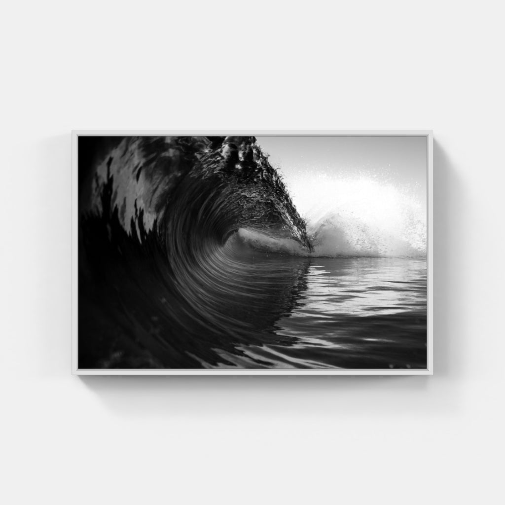 Nautical Illusion No. 15