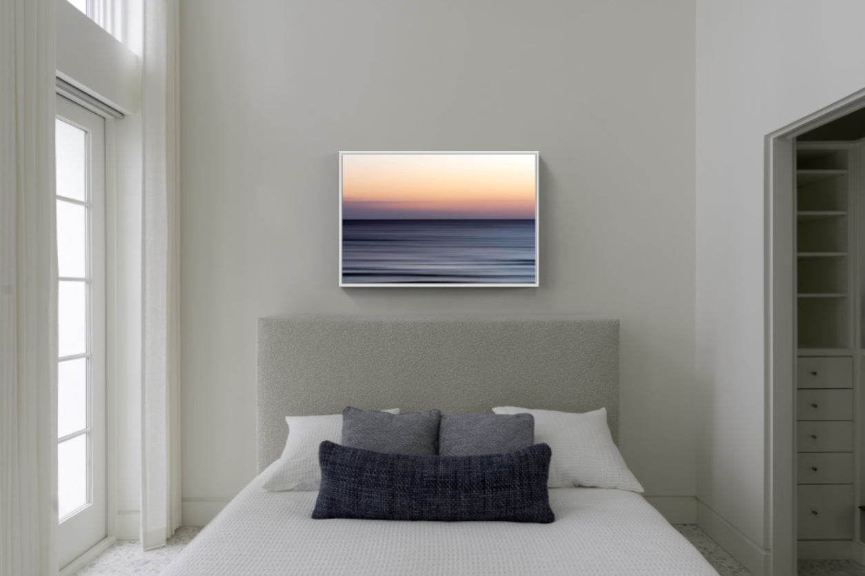 Seascape No 65