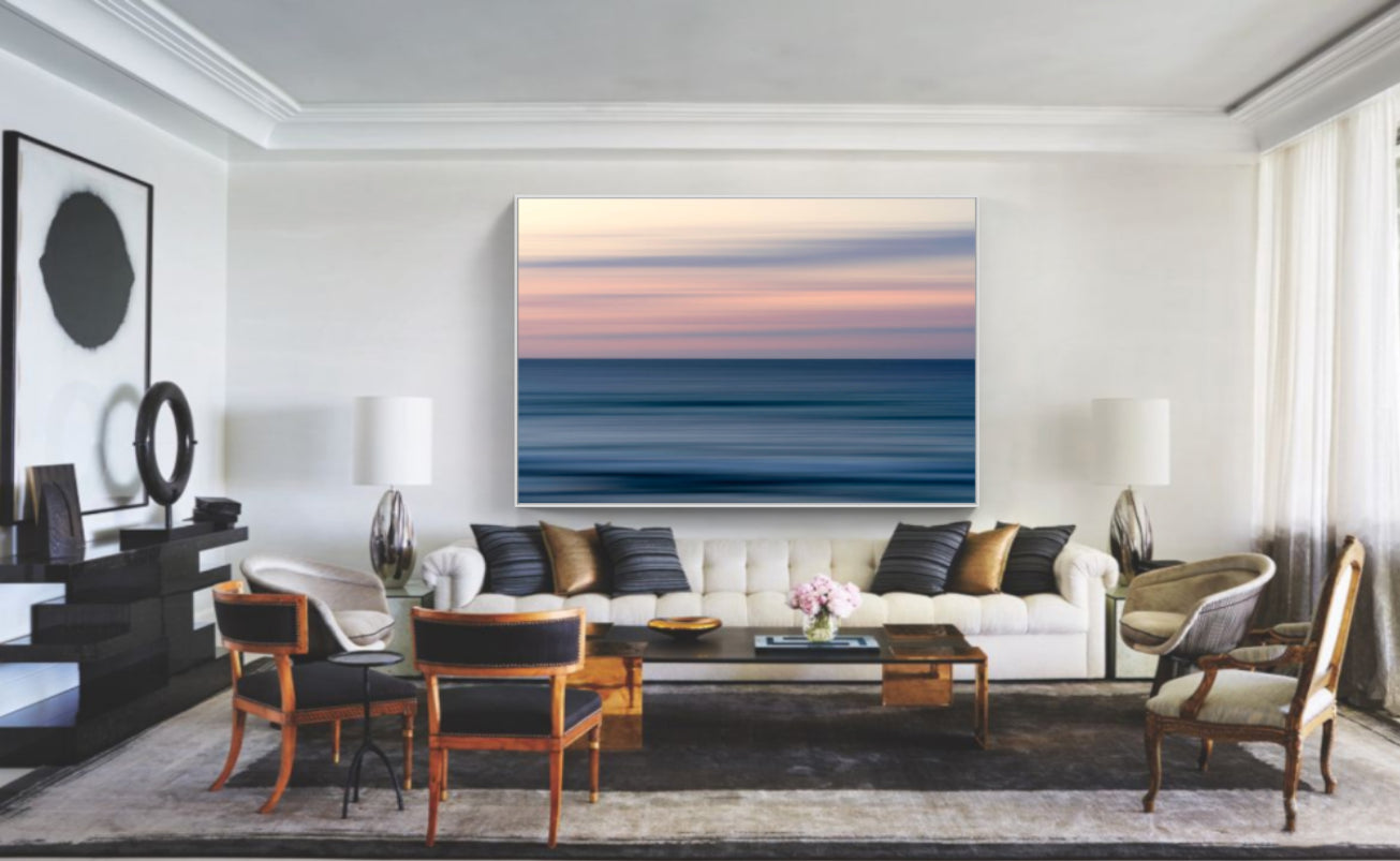 Seascape No 28