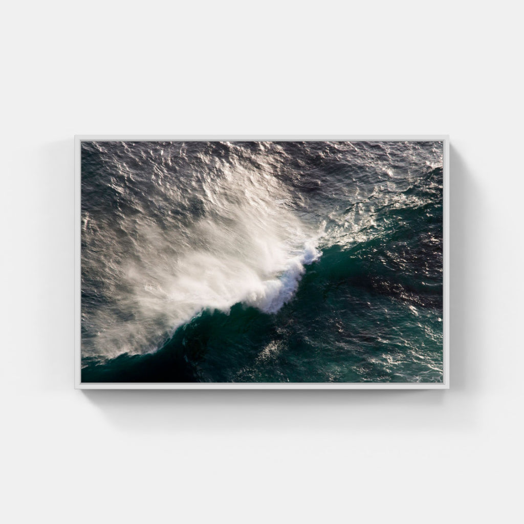 Indonesian Wave No. 4