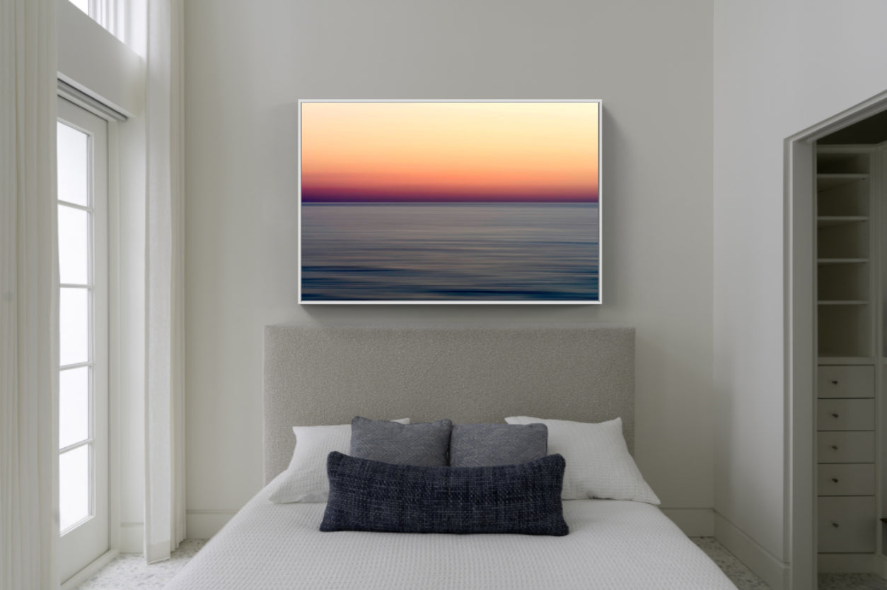 Seascape No 75