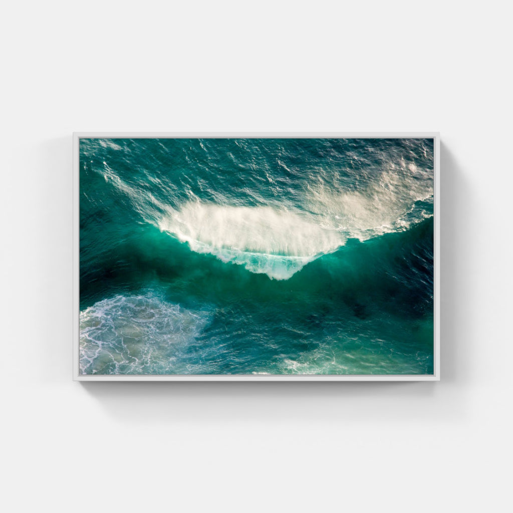 Indonesian Wave No. 3