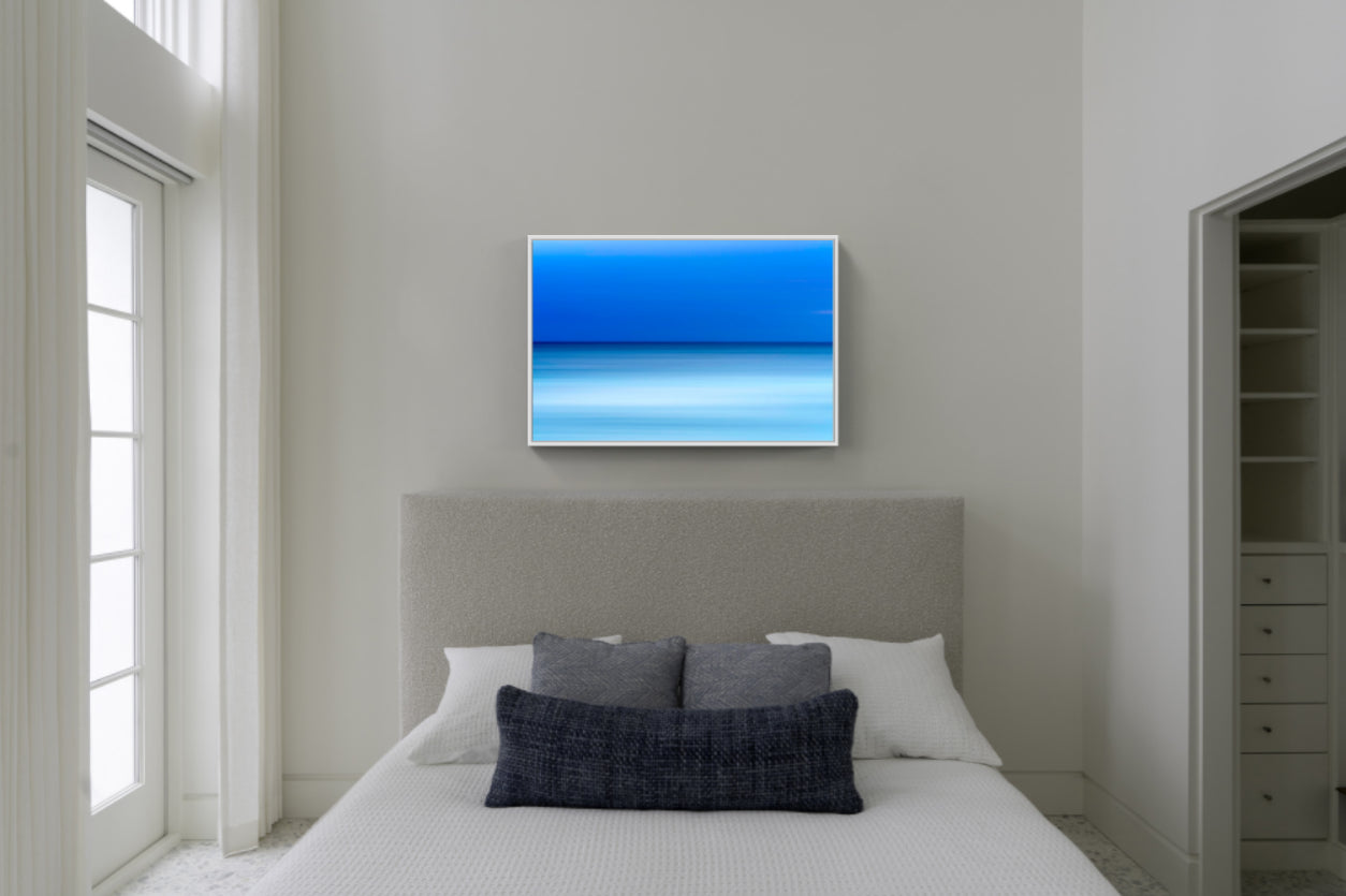Seascape No 50