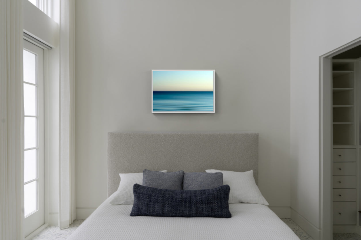 Seascape No 54