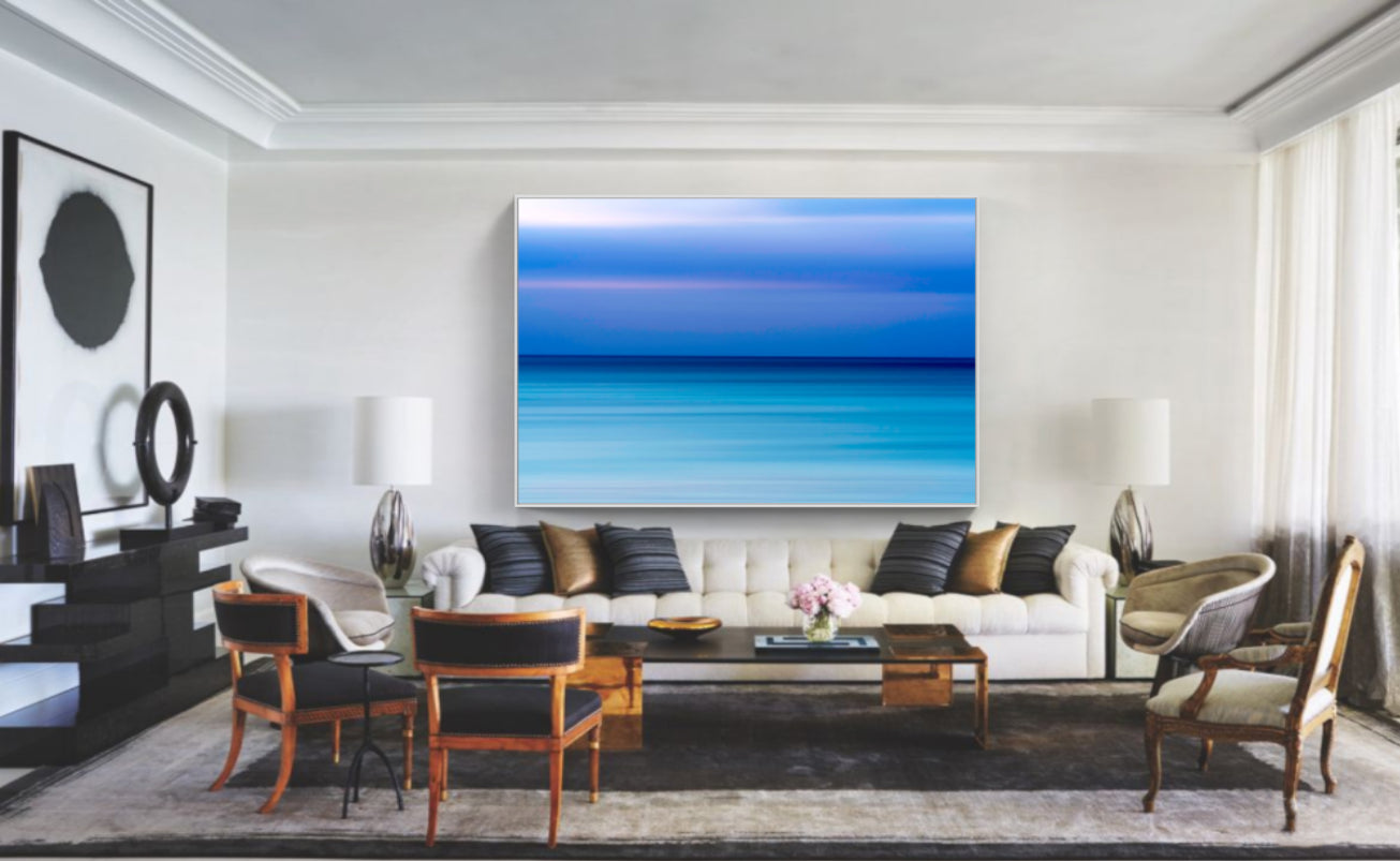 Seascape No 68