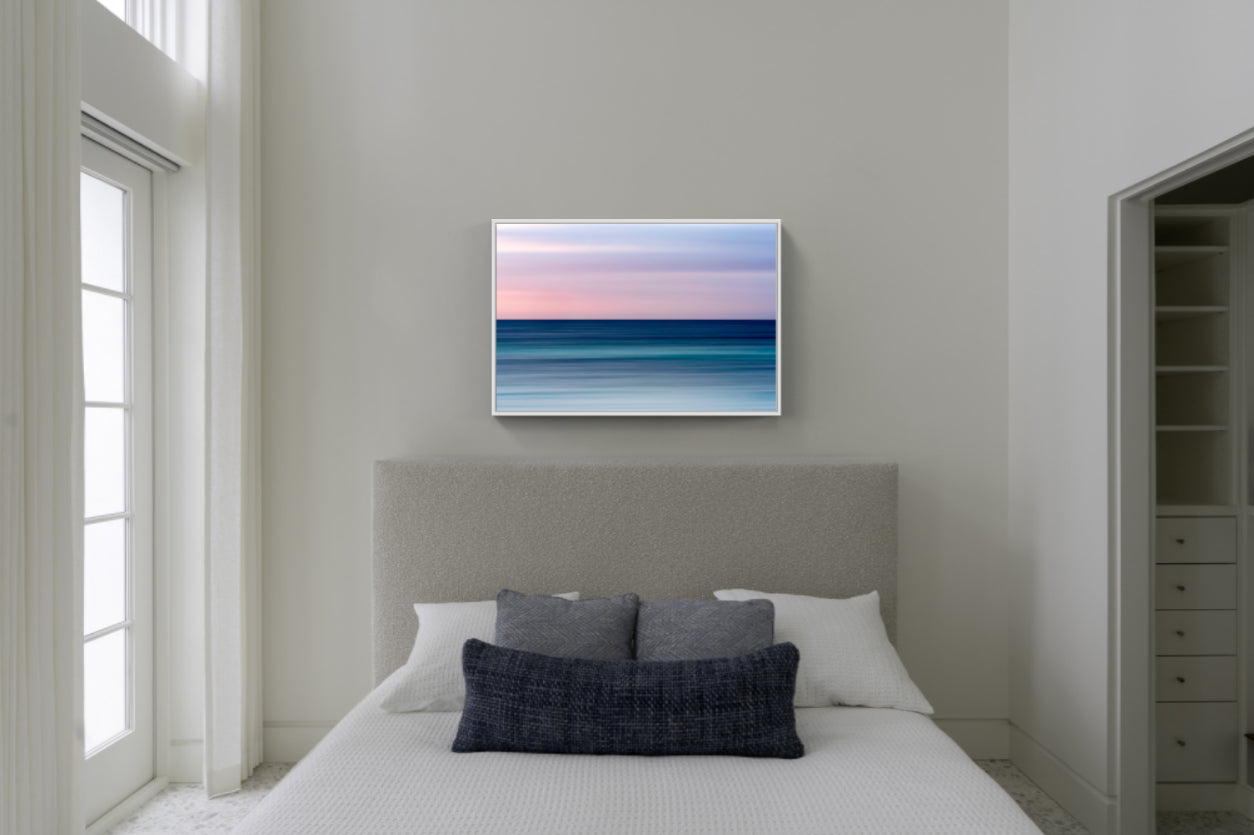 Seascape No 62