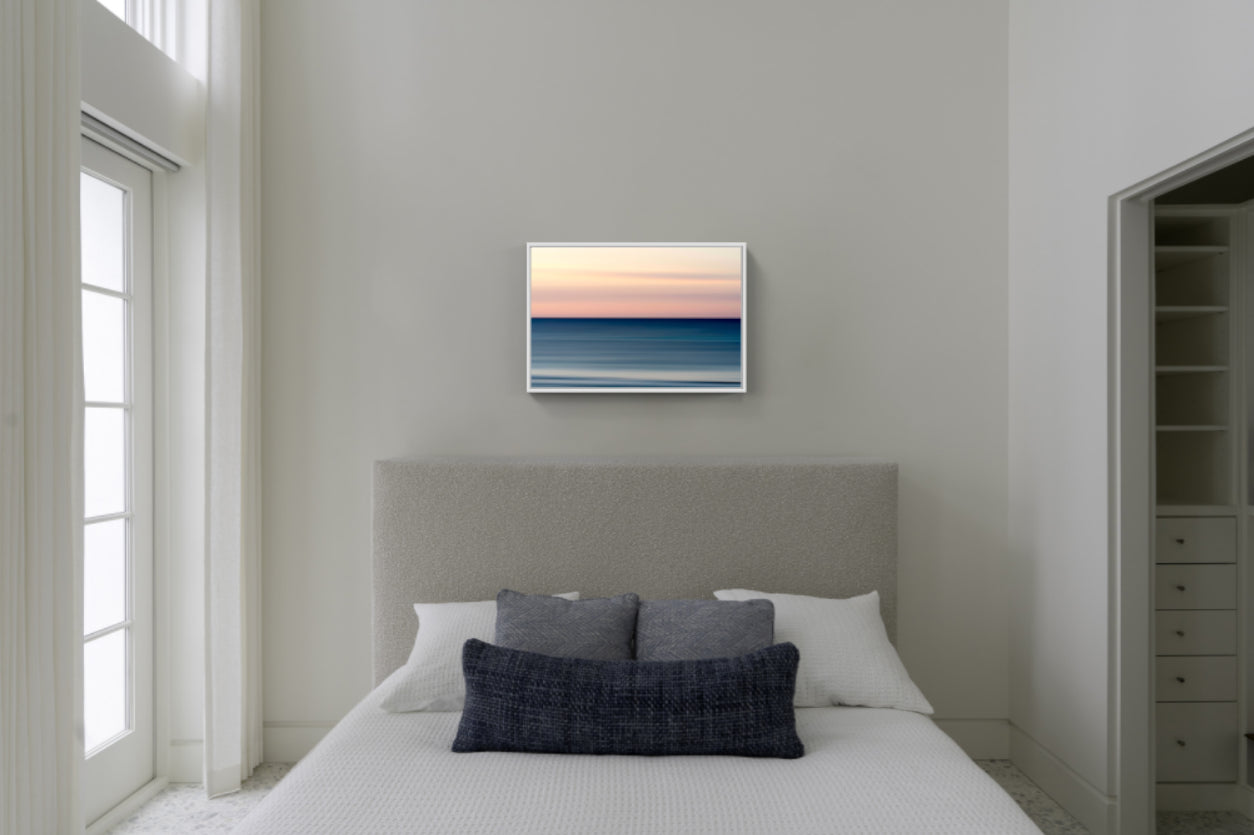 Seascape No 5