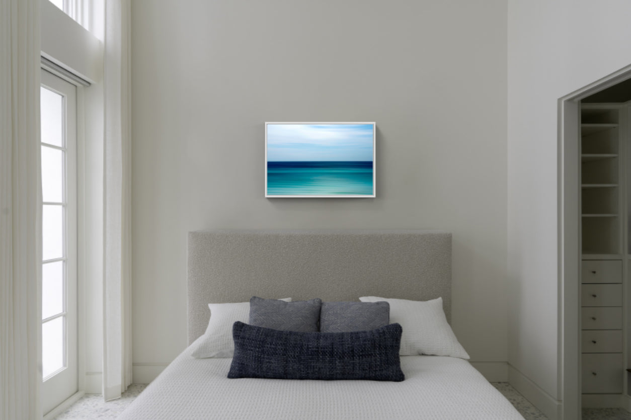 Seascape No 57