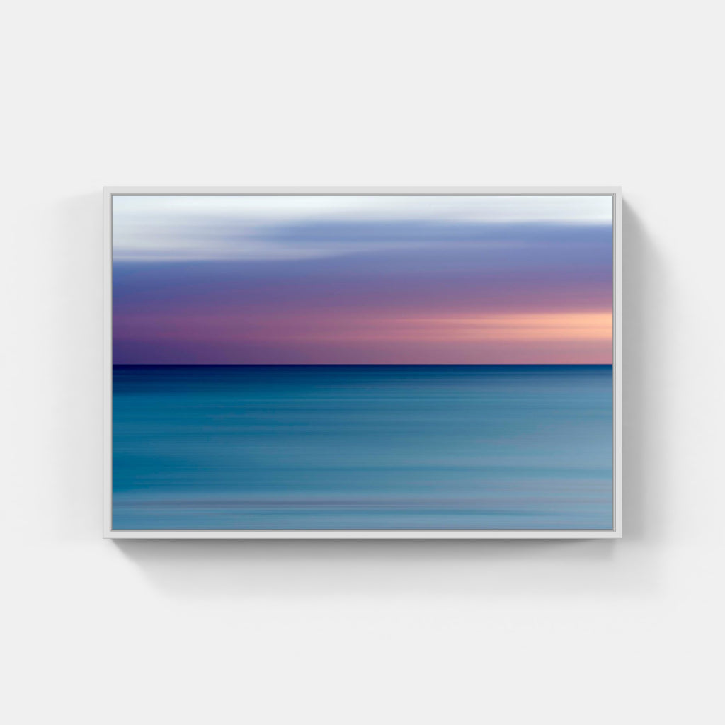 Seascape No 67