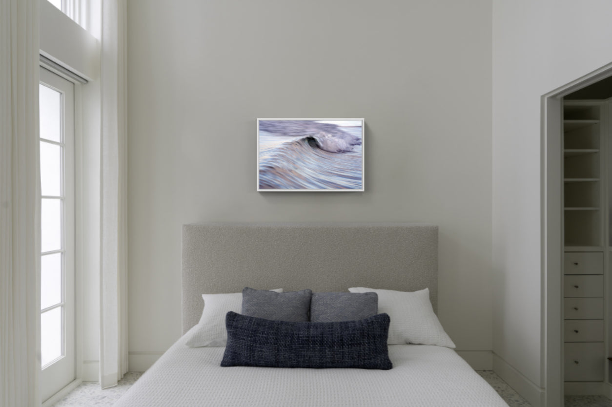 Sea Study No. 41