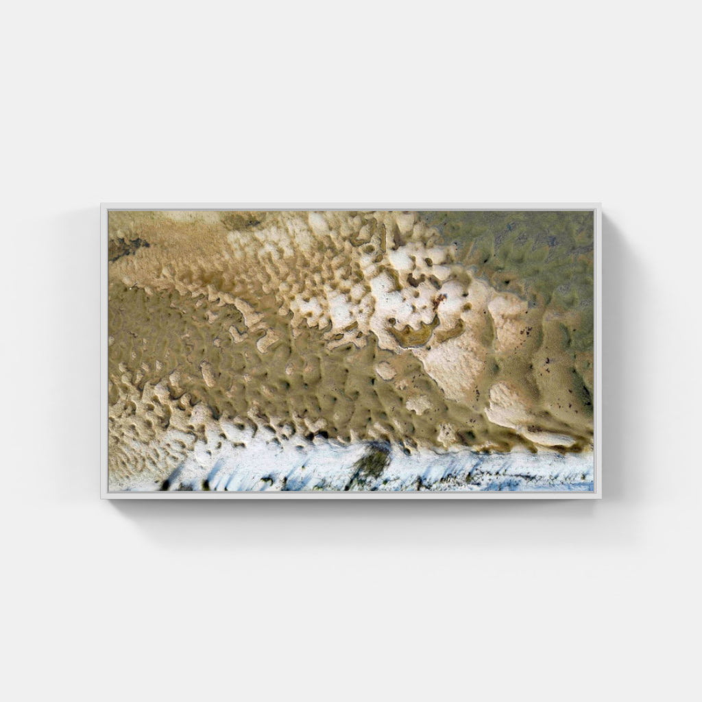 Natural Order No. 10