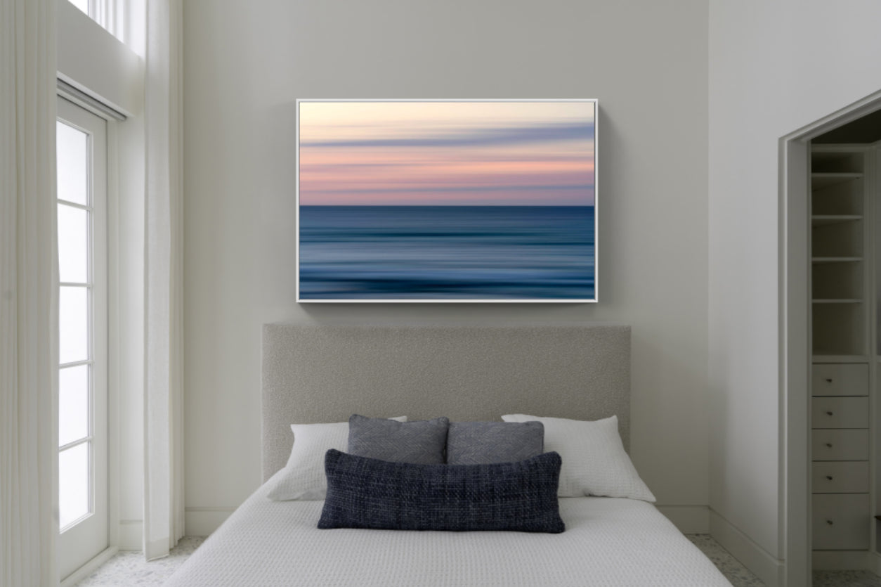 Seascape No 28