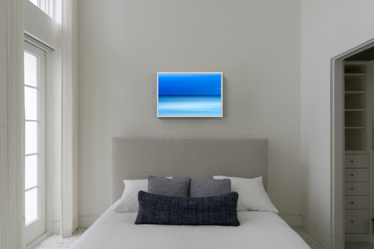 Seascape No 50