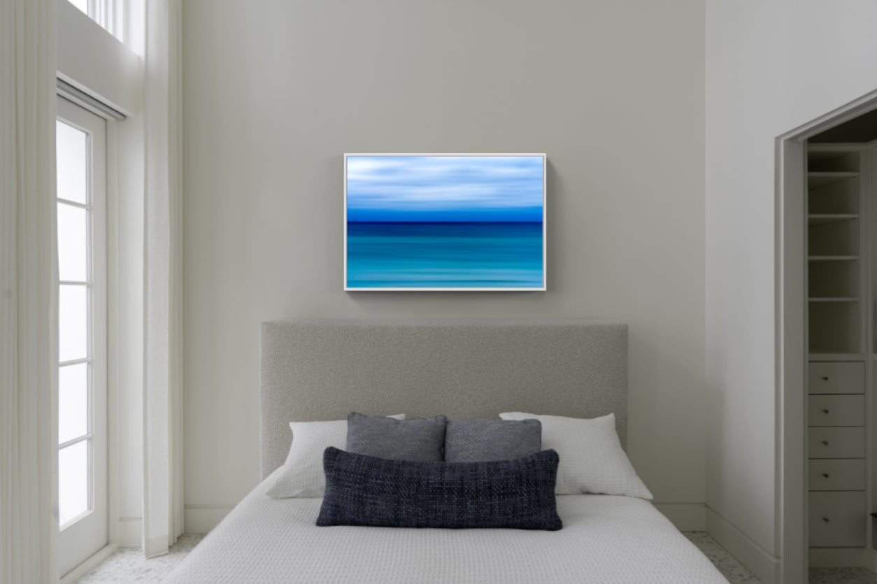 Seascape No 66