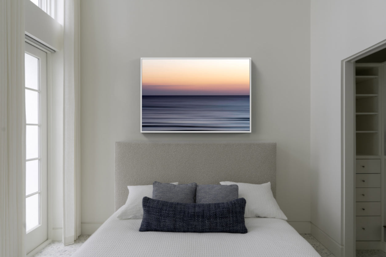 Seascape No 65