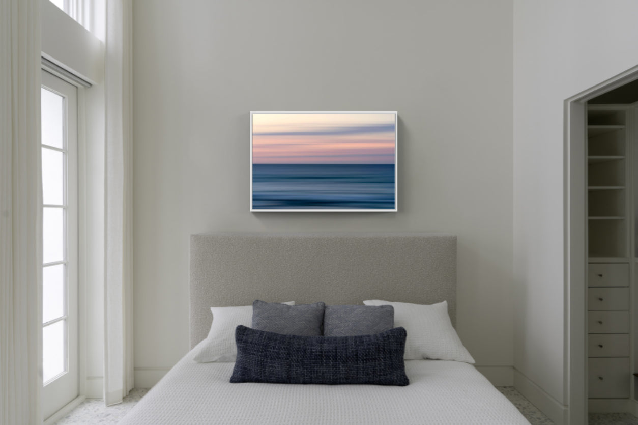 Seascape No 28