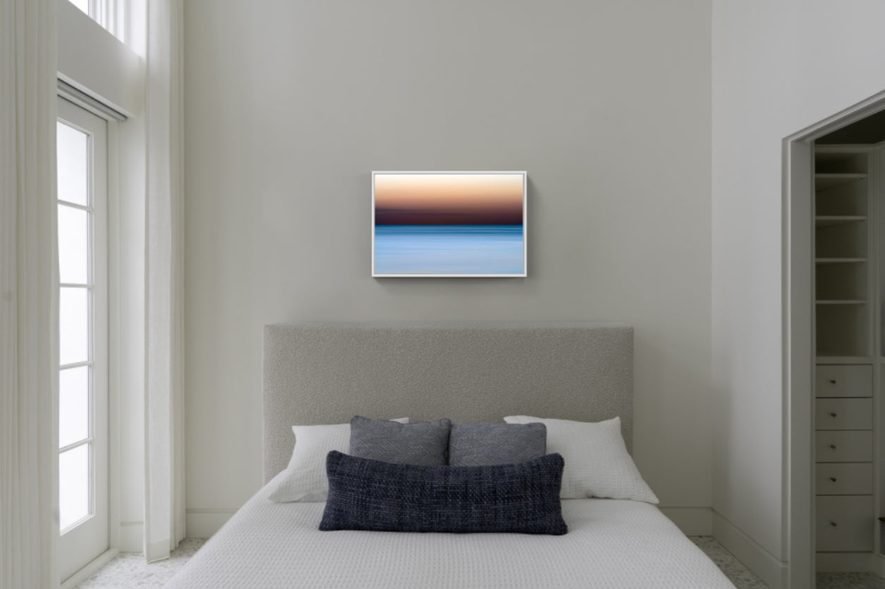 Seascape No 61