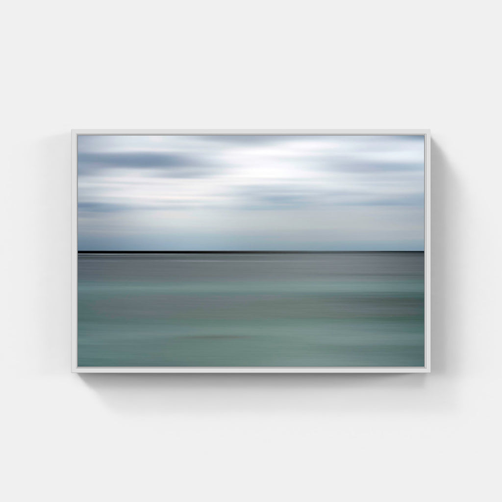 Seascape No 48