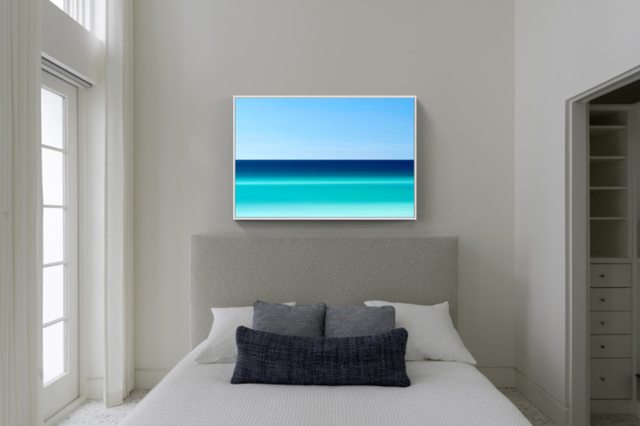 Seascape No 55