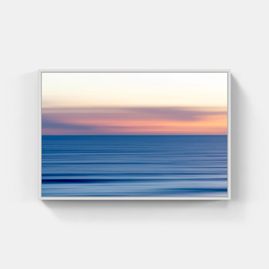 Seascape No 14