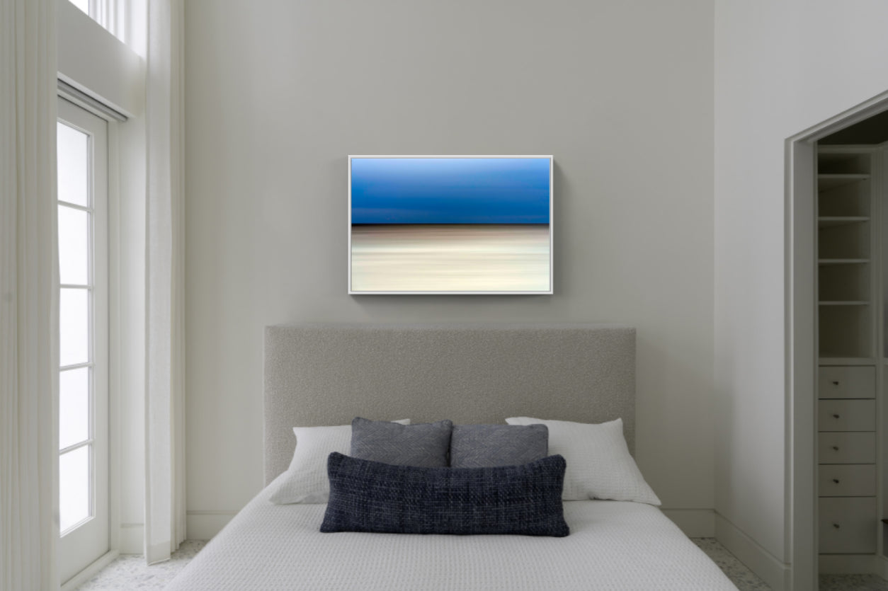 Seascape No 71