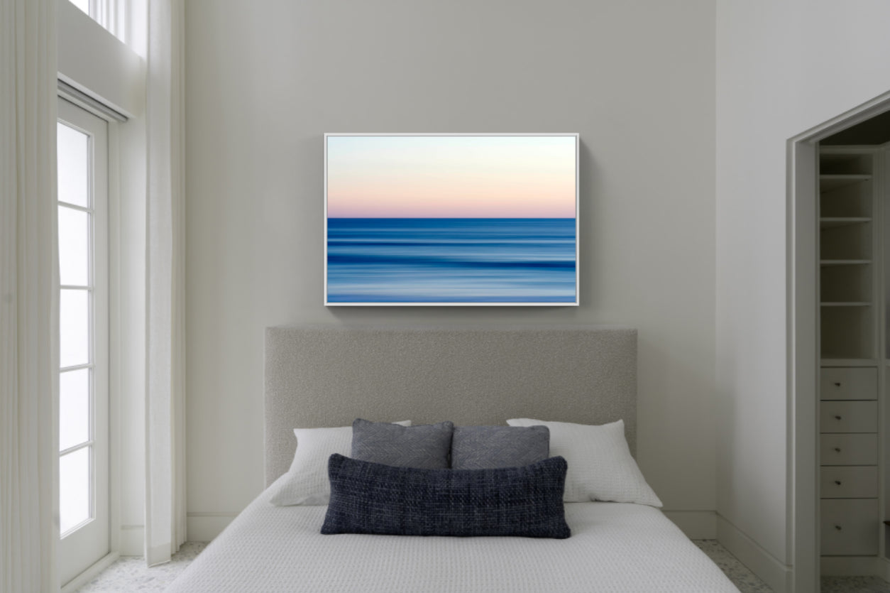 Seascape No 13