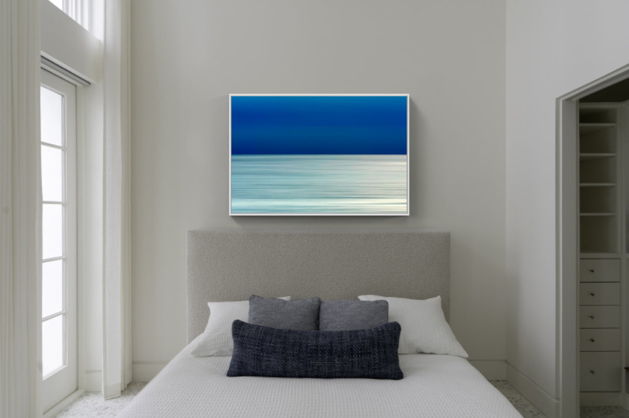 Seascape No 23