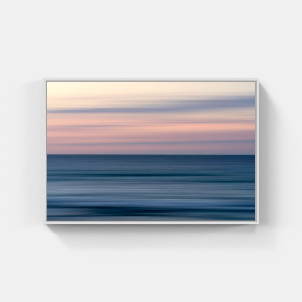 Seascape No 28